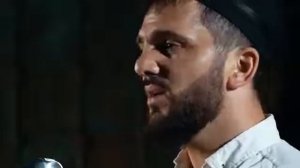 Нашид «Мустафа»