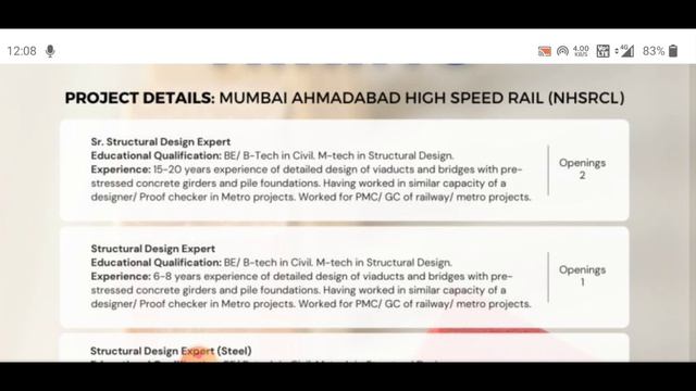 AA Recruitment 2022 | Fresher civil Engineer Job | Design Engineer | CADD Engineer смотреть онлайн