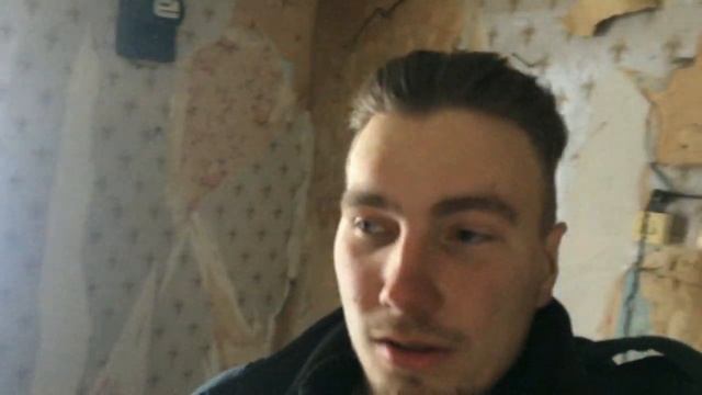 САМЫЙ ЛУЧШИЙ И ДЕШЕВЫЙ КОРМ ДЛЯ БЫСТРОГО РОСТА СВИНЕЙ (БЕЗ ГМО) смотреть онлайн