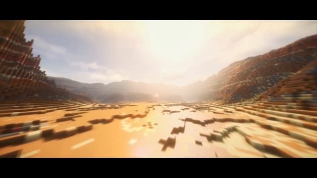 MINECRAFT PE PODE RECEBER NOVA INTERFACE DE SONS COMPLETAS IGUAL AO MINECRAFT JAVA EDITION NA 1.16! смотреть онлайн