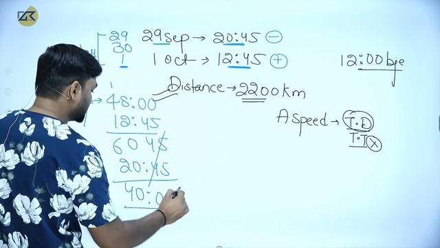 CTET 2023 | CTET Previous Year Question Papers NCERT | Class 25 | EVS CTET Classes By DK GUPTA смотреть онлайн