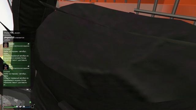 2к" - GTA 5 online 2020 читеры\cheats смотреть онлайн