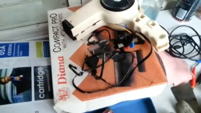 Мои находки за ноябрь 1 2014 смотреть онлайн