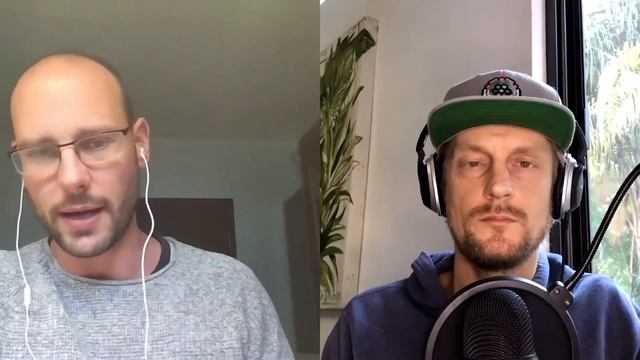 How to Do QA in Agile Project Management - Q&A E4 #AskTheCEO смотреть онлайн