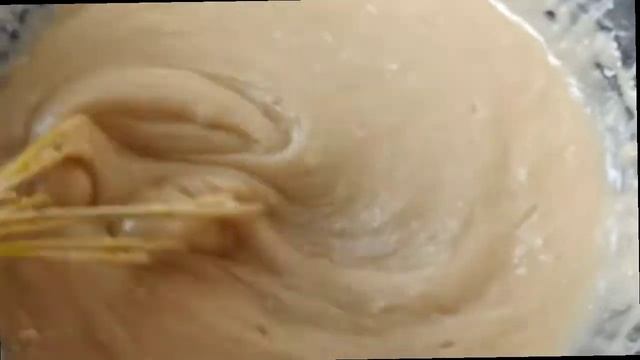 ПИРОГ НА КЕФИРЕ ПРОСТО И БЮДЖЕТНО смотреть онлайн