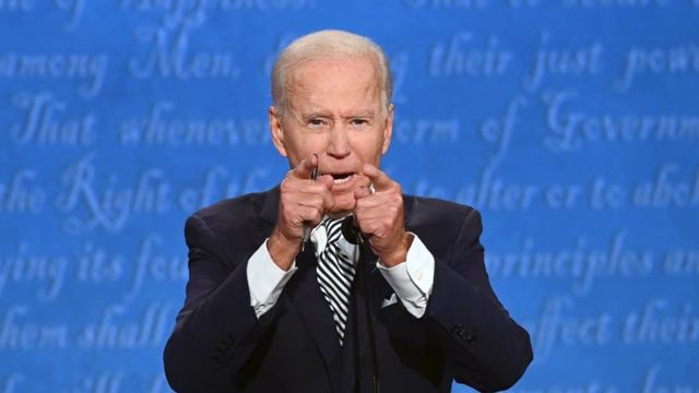 股市为何剧烈震荡？股市与大选有何联系？从百年历史数据中一探究竟！ смотреть онлайн