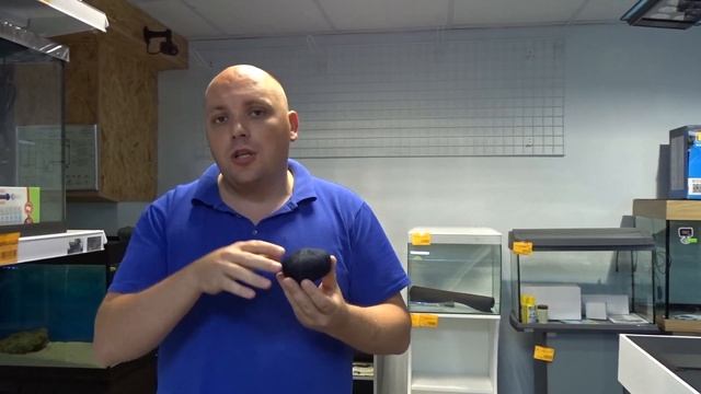 Вабикуса для аквариума смотреть онлайн