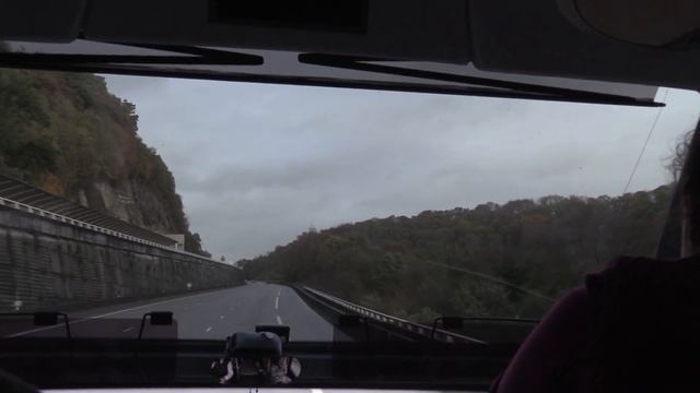 НОРМАНДИЯ. ФРАНЦИЯ  (Normandie, France)