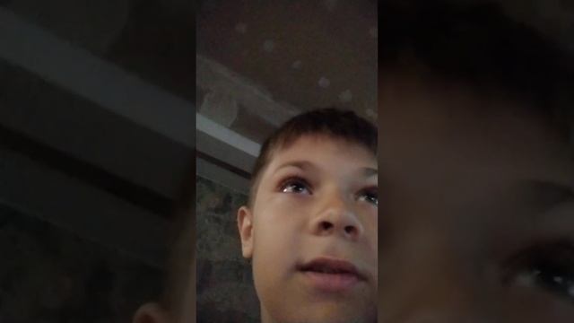 вся правда про миф (суп в пустой комнате)