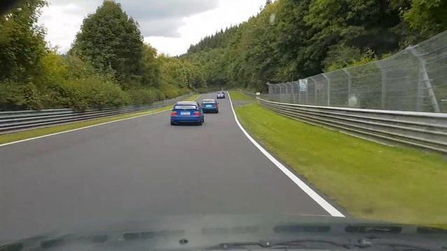 Nurburgring 17.09.2017 vectra b 2.5 v6 смотреть онлайн