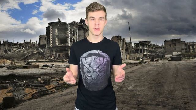 Мне не нравится качество видео / Почему видео так долго нет