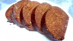 Вкусный десерт без выпечки за 5 минут