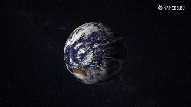 Знак Зодиака Близнецы - Гороскоп на Сентябрь 2020 смотреть онлайн