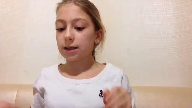 Обзор на книгу "Фразеологизмы в картинках". смотреть онлайн