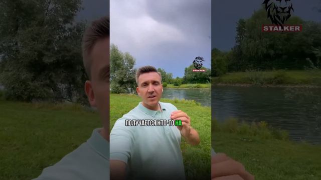 💶Я ХОЧУ НА ТЕБЕ ДЕНЬГИ ЗАРАБОТАТЬ!💰 смотреть онлайн
