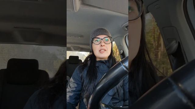 5 минут о причинах, почему надо поставить подпись в защиту жителей Латвии с российскими паспортами смотреть онлайн
