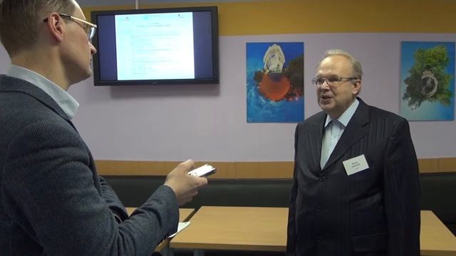Игорь Денисюк смотреть онлайн