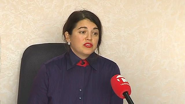 За год уссурийские спортсмены завоевали больше 2500 наград! смотреть онлайн