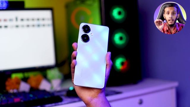 Vivo Y27 Price in Pakistan | Vivo Y27 Review | Vivo Y27 | Vivo Y27 Unboxing in Pakistan смотреть онлайн