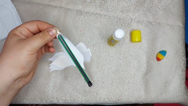 Фото декор с цветя/ Идеи для фото декор с цветок