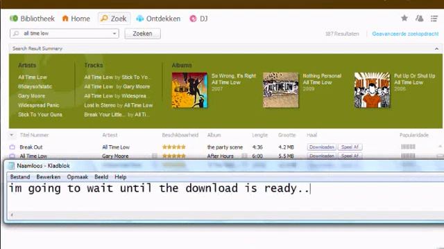 how to add music in Itunes смотреть онлайн