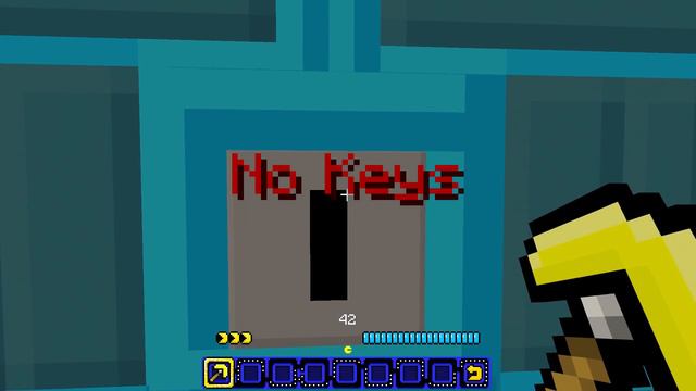 Minecraft Has A PAC MAN DLC.... But Is It Good? смотреть онлайн