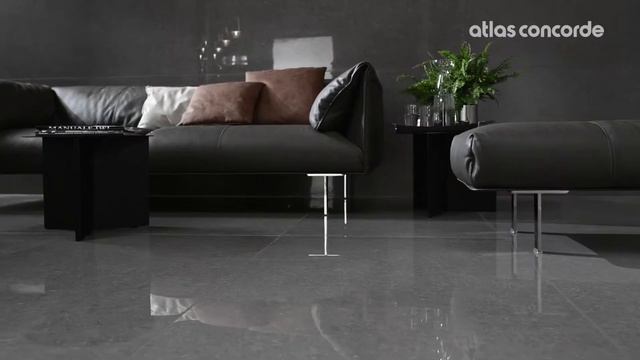 Плитка Kone, Atlas Concorde смотреть онлайн