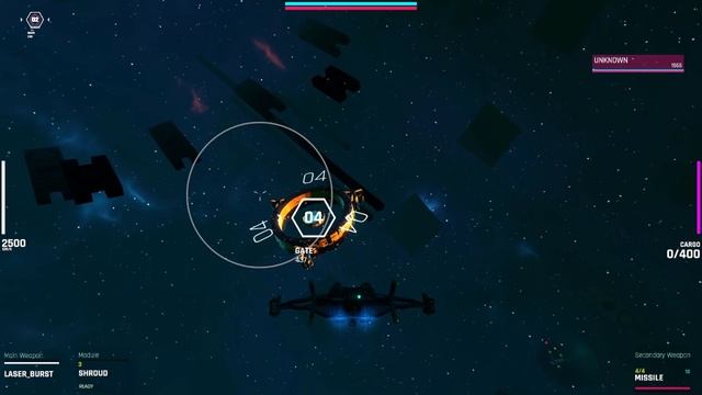 SPACE MISFITS | ENJIN BLOCKCHAIN GAME | ROGUE GAMEPLAY | TUTORIAL AND STARTING GUIDE | FARM NFTS смотреть онлайн