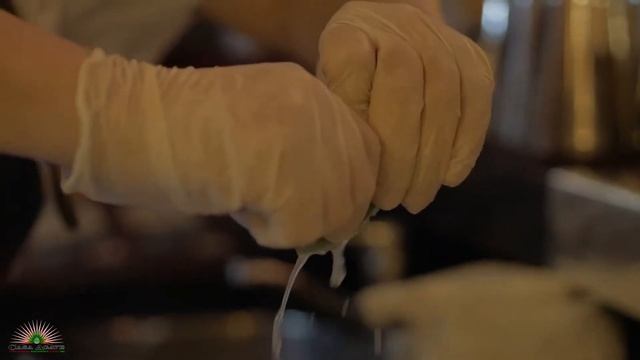 Добро пожаловать в Casa Agave! смотреть онлайн