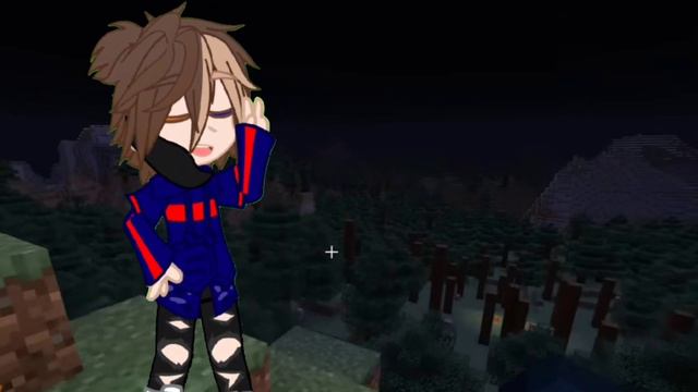 ~|| А мне до лампочки! ||~ Никита Берг, Роменский, огромная Алекс смотреть онлайн