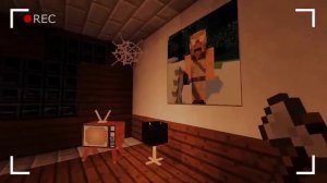 фильм семейка гренни