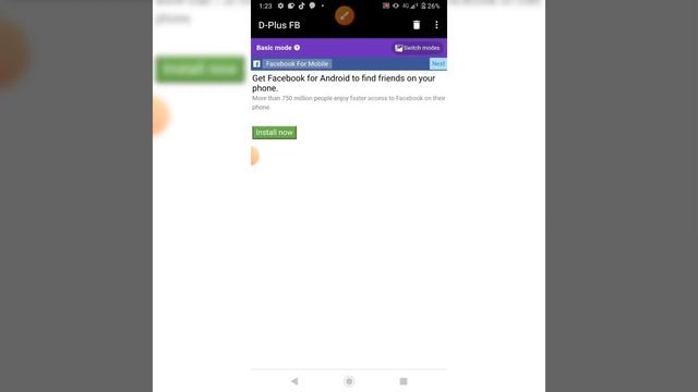 How to create non expired cookies|How to make cookies|cookies #cookies #termux#cloning смотреть онлайн