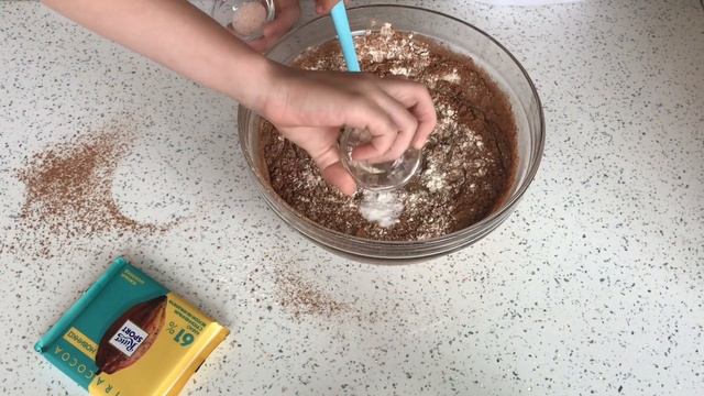 Увлекательные Научные Эксперименты