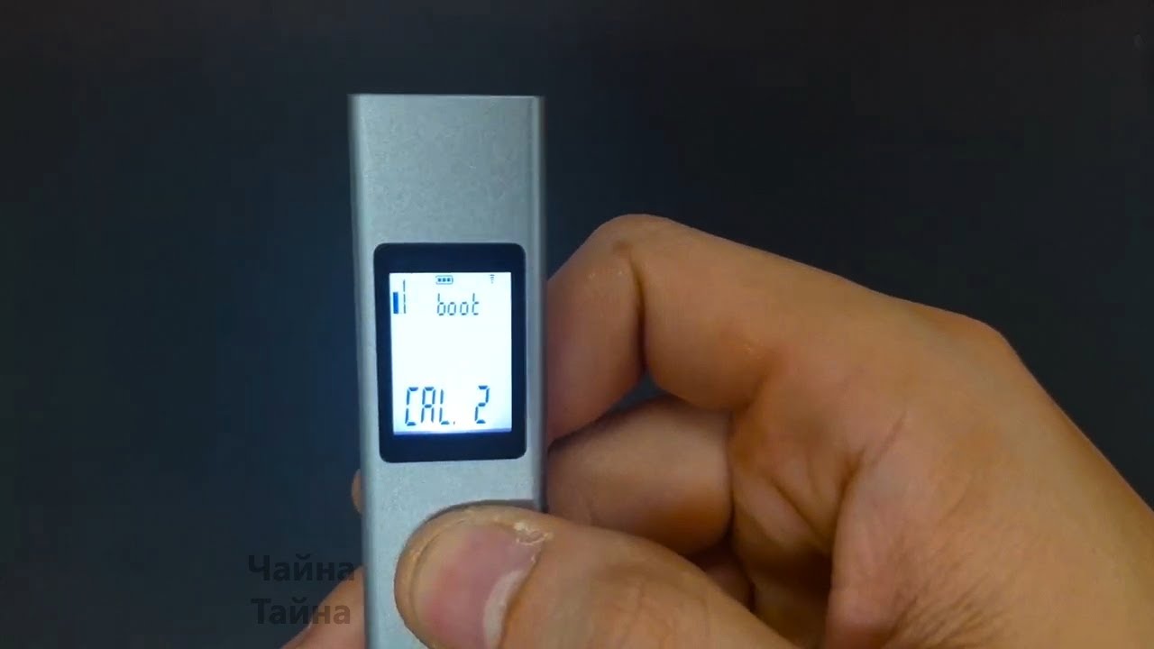 10 ПОЛЕЗНЫХ УСТРОЙСТВ С ALIEXPRESS смотреть онлайн