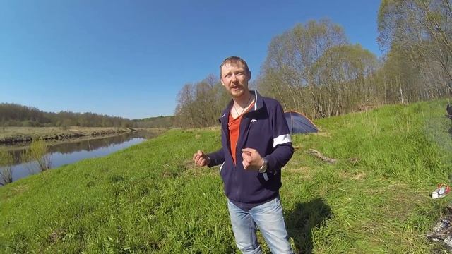 Вязьма - Калуга 2016 смотреть онлайн