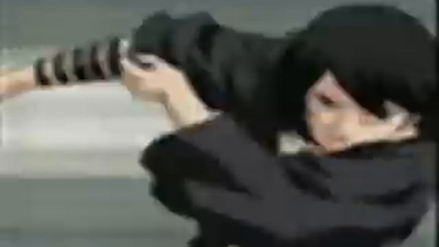 Booyaka Naruto смотреть онлайн
