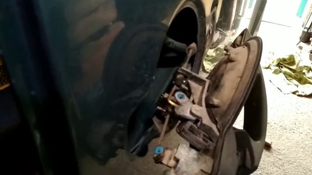 Ремонтные картины архитектурной атмосферы