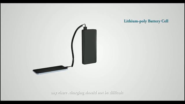 Зарядная станция Romoss BE-401 8x10000 MAh