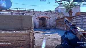 САМЫЙ ВАЙБОВЫЙ МУВИК В CS2! 😍