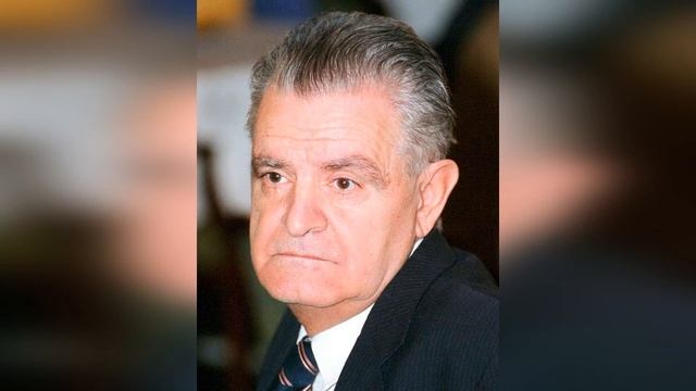 Тринадцатый подвиг Геракла. Краткое содержание