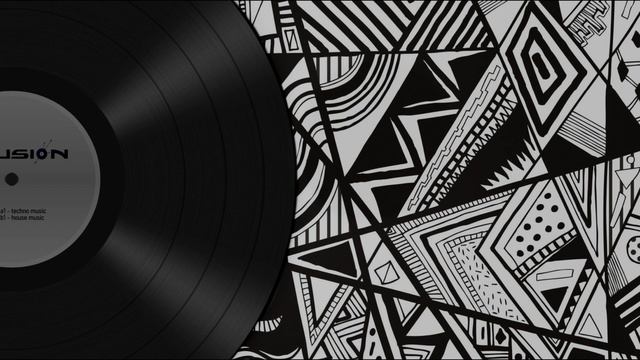 Ramon Tapia and Gaston Zani - Friction смотреть онлайн