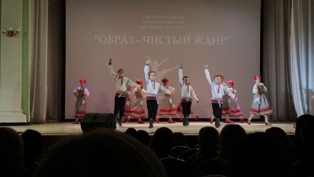 Акулинка смотреть онлайн