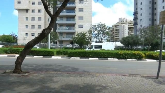 Жизнь в Израиле.Сад, дом, квартира.Ответы /ЧАВО/ смотреть онлайн