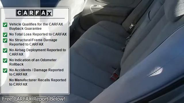 2008 Hyundai Sonata - Amato Hyundai Mazda - Milwaukee, WI 53223