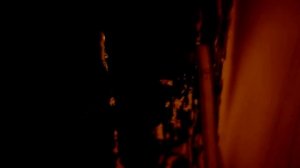 БЕНДИ ВЫШЛА 5 ГЛАВА? THE PREQUEL OF THE INK BENDY ОТ Oxygen1um BENDY CHAPTER 5?