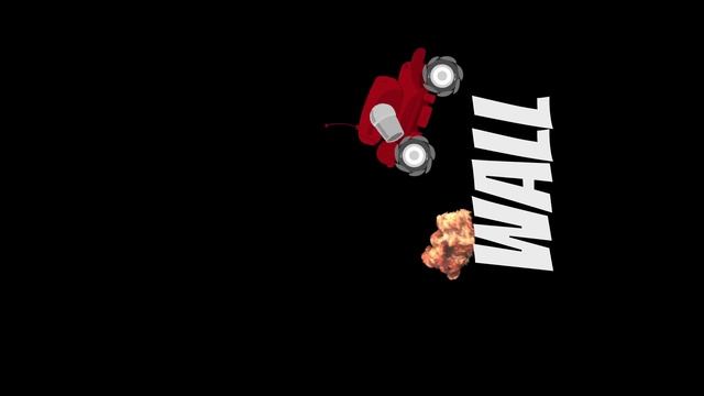 Janky Tanks Trailer смотреть онлайн
