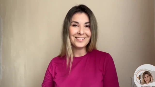Почему у творческих людей нет денег? смотреть онлайн