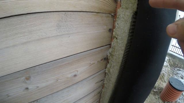 Домик из итальянского кирпича. смотреть онлайн