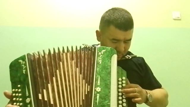 "Язмыш микән безне очраштырды!" смотреть онлайн