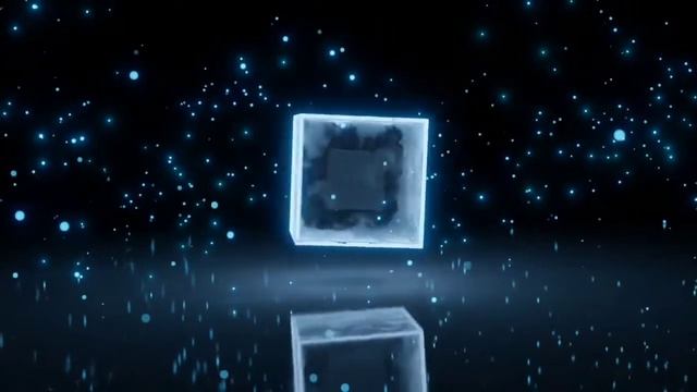 Relaxing animation / Релаксационная анимация смотреть онлайн